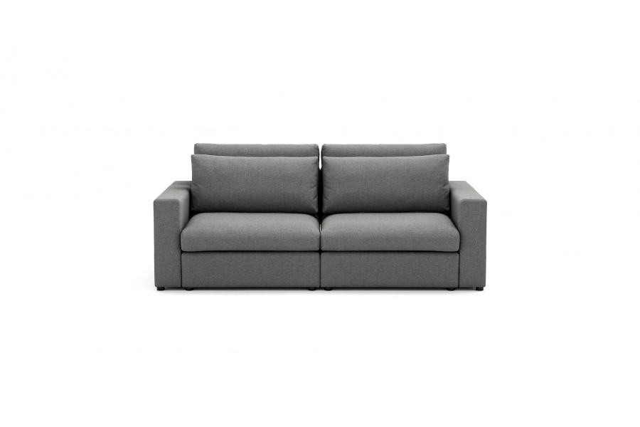 Model Portofino - Portofino sofa 2 osobowa